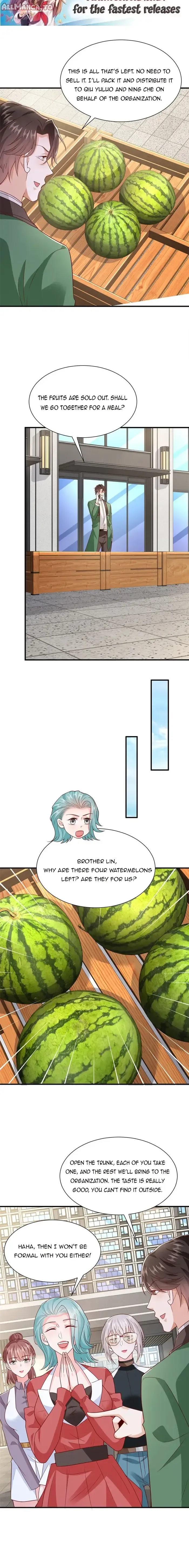 Read I Get A Random New Occupation Every Week EN Manga Online