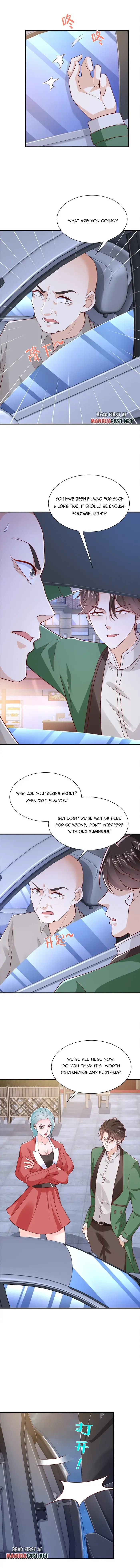 Read I Get A Random New Occupation Every Week EN Manga Online