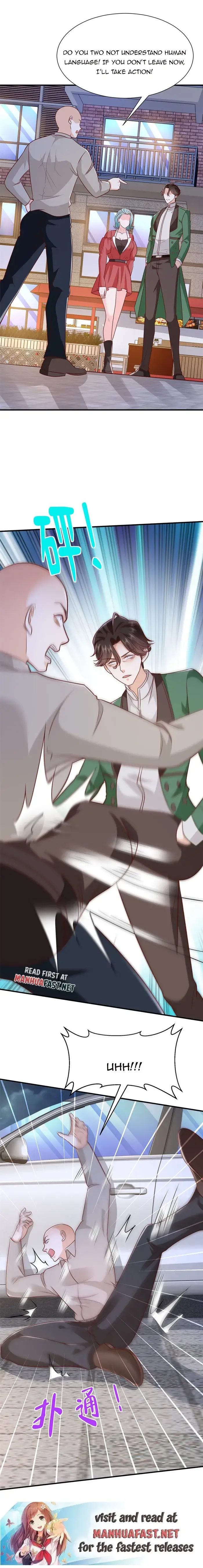 Read I Get A Random New Occupation Every Week EN Manga Online