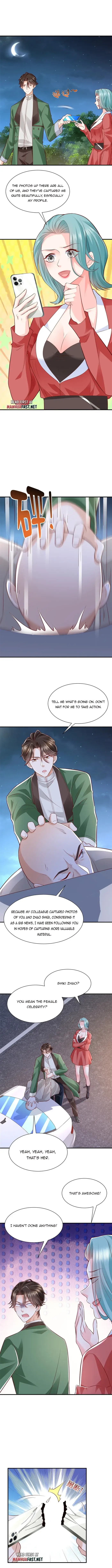 Read I Get A Random New Occupation Every Week EN Manga Online