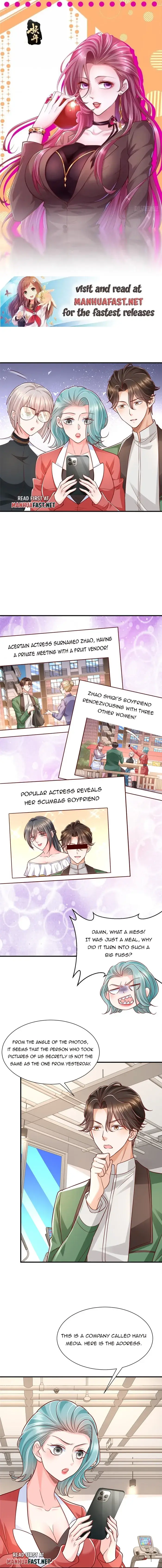 Read I Get A Random New Occupation Every Week EN Manga Online