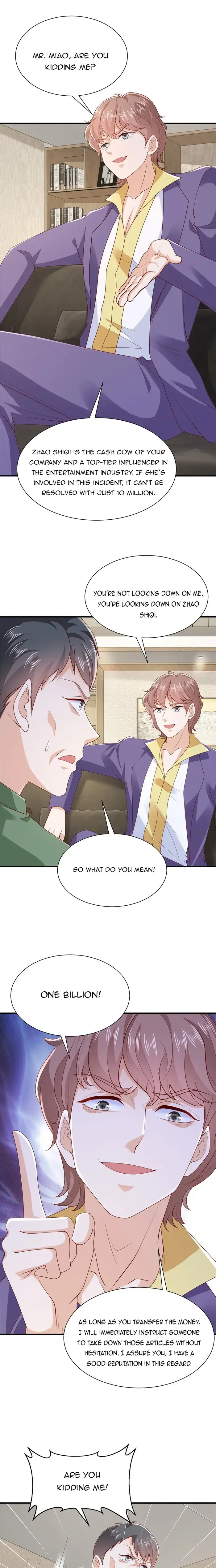 Read I Get A Random New Occupation Every Week EN Manga Online