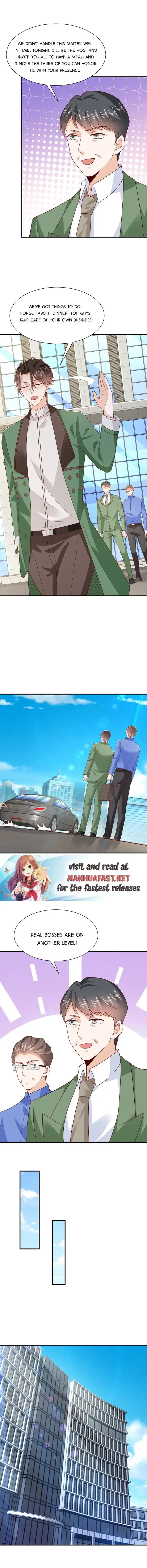 Read I Get A Random New Occupation Every Week EN Manga Online