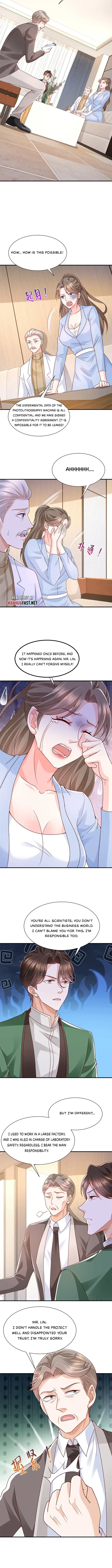 Read I Get A Random New Occupation Every Week EN Manga Online