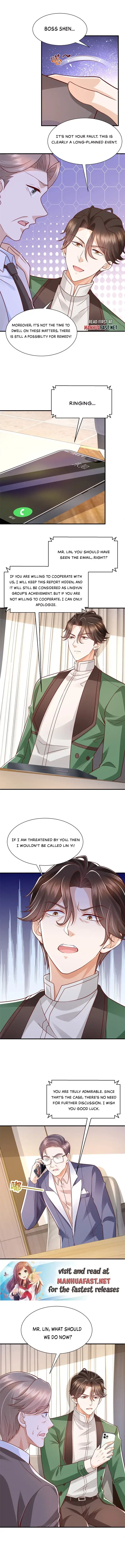 Read I Get A Random New Occupation Every Week EN Manga Online