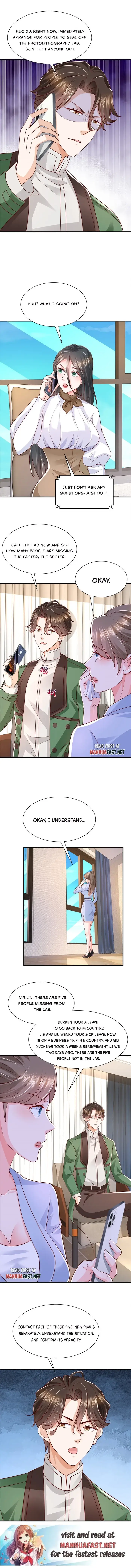 Read I Get A Random New Occupation Every Week EN Manga Online