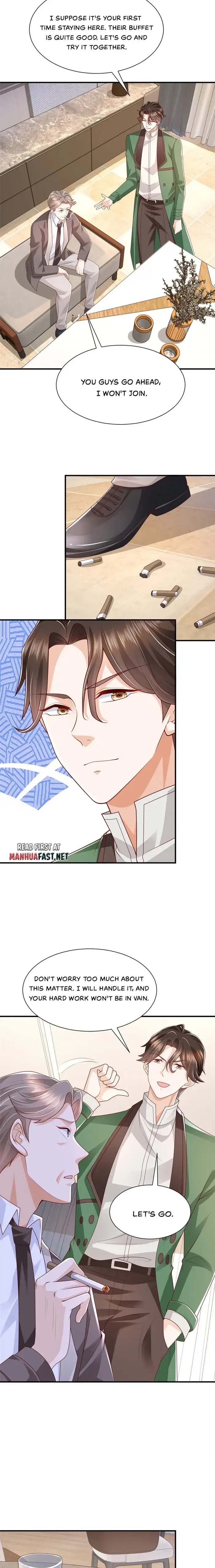 Read I Get A Random New Occupation Every Week EN Manga Online