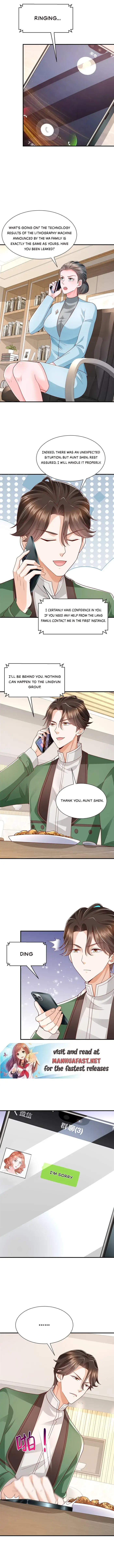 Read I Get A Random New Occupation Every Week EN Manga Online
