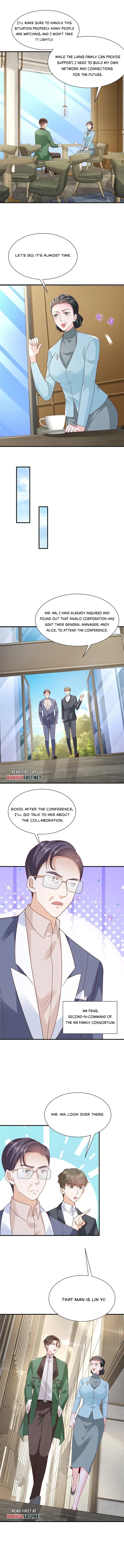 Read I Get A Random New Occupation Every Week EN Manga Online