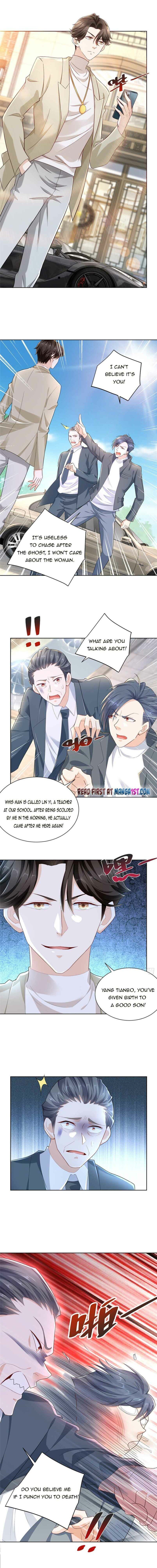 Read I Get A Random New Occupation Every Week EN Manga Online