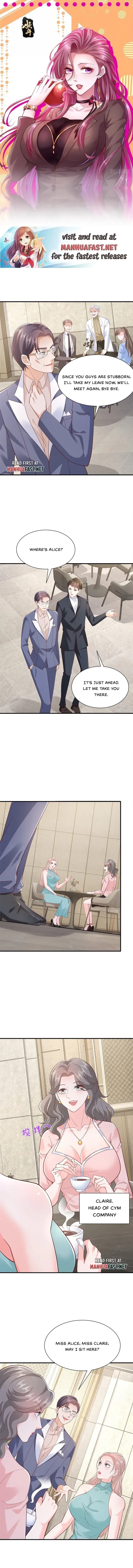 Read I Get A Random New Occupation Every Week EN Manga Online