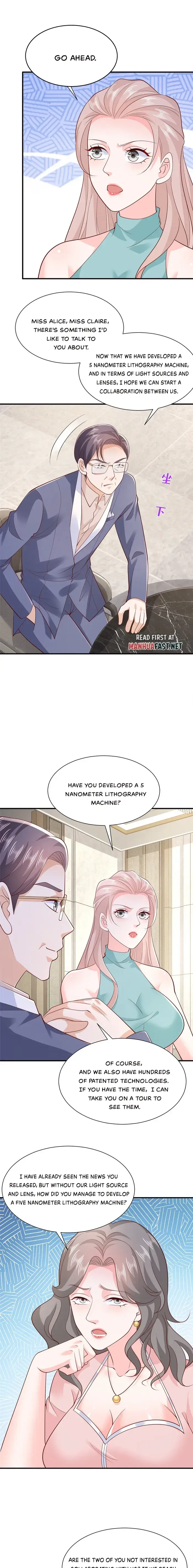 Read I Get A Random New Occupation Every Week EN Manga Online