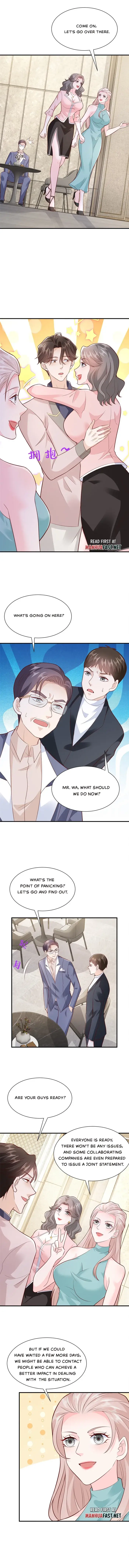 Read I Get A Random New Occupation Every Week EN Manga Online