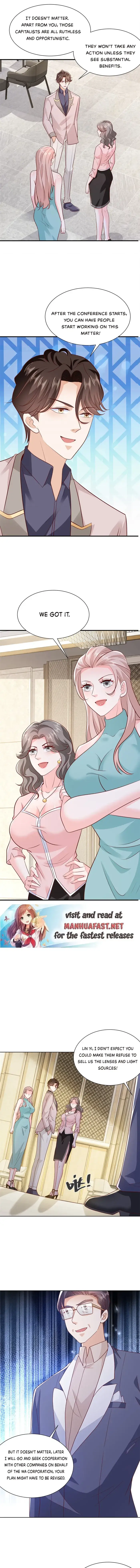 Read I Get A Random New Occupation Every Week EN Manga Online