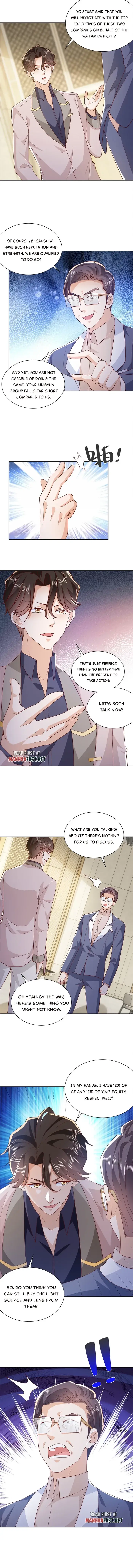 Read I Get A Random New Occupation Every Week EN Manga Online