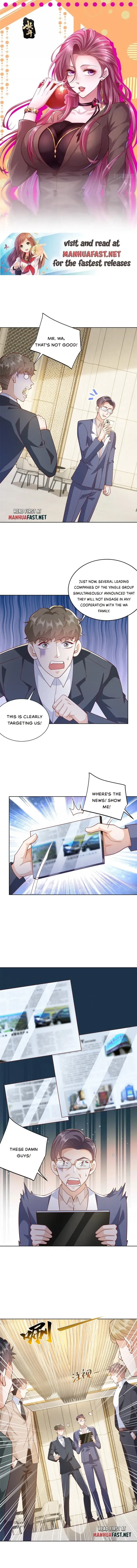 Read I Get A Random New Occupation Every Week EN Manga Online