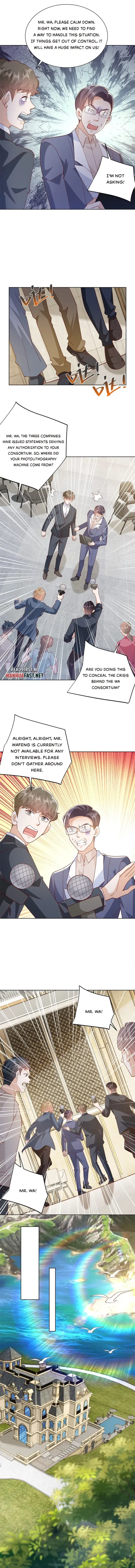 Read I Get A Random New Occupation Every Week EN Manga Online