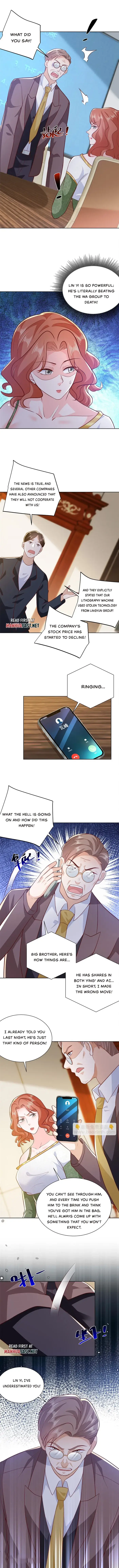 Read I Get A Random New Occupation Every Week EN Manga Online