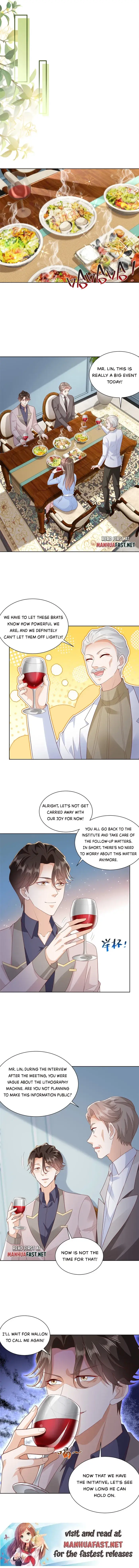 Read I Get A Random New Occupation Every Week EN Manga Online