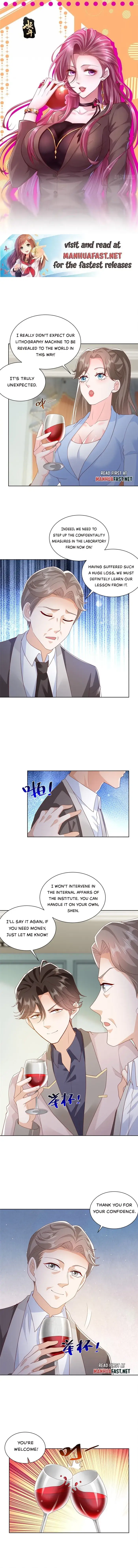 Read I Get A Random New Occupation Every Week EN Manga Online