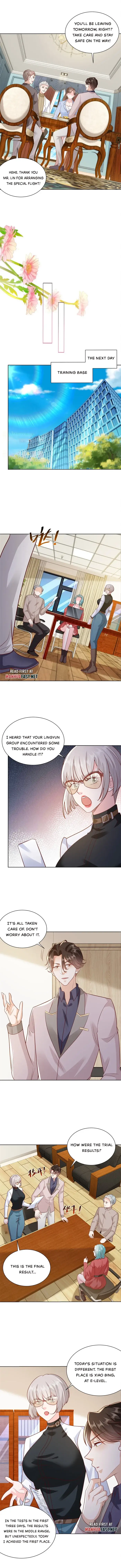 Read I Get A Random New Occupation Every Week EN Manga Online