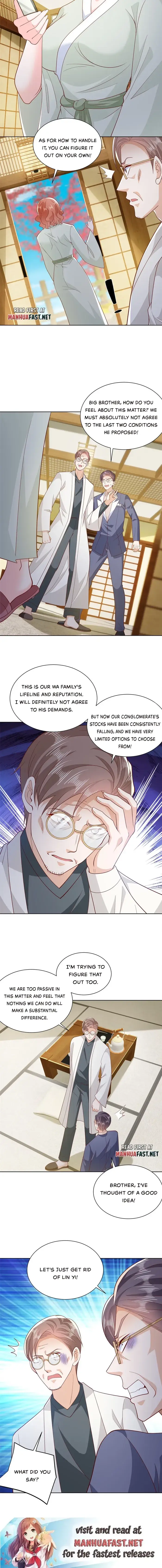 Read I Get A Random New Occupation Every Week EN Manga Online