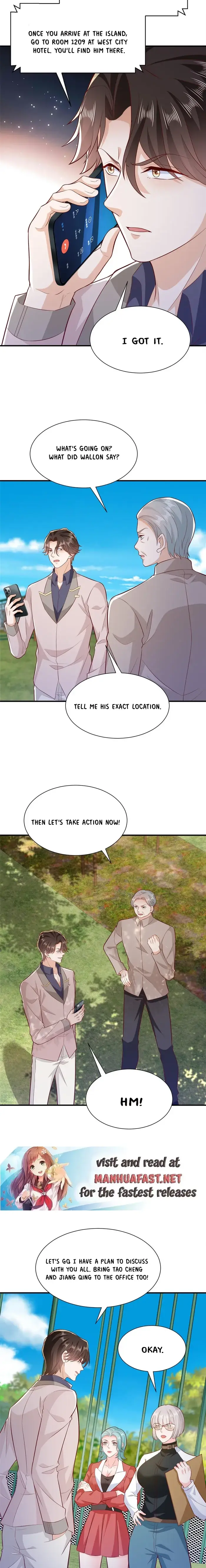 Read I Get A Random New Occupation Every Week EN Manga Online