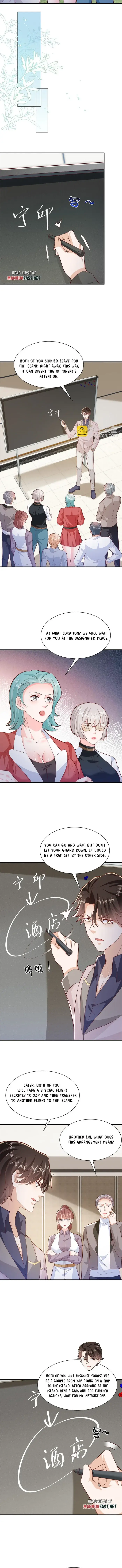 Read I Get A Random New Occupation Every Week EN Manga Online