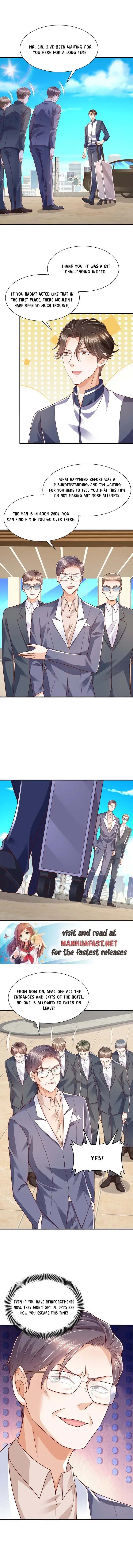 Read I Get A Random New Occupation Every Week EN Manga Online