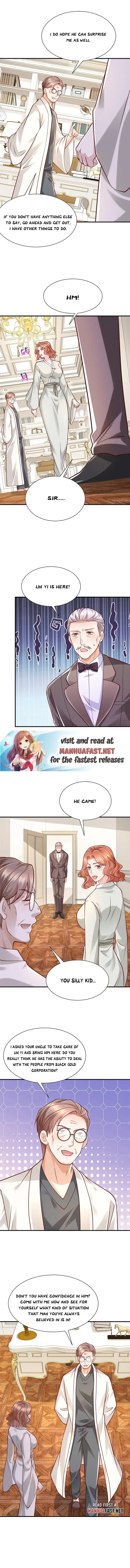 Read I Get A Random New Occupation Every Week EN Manga Online