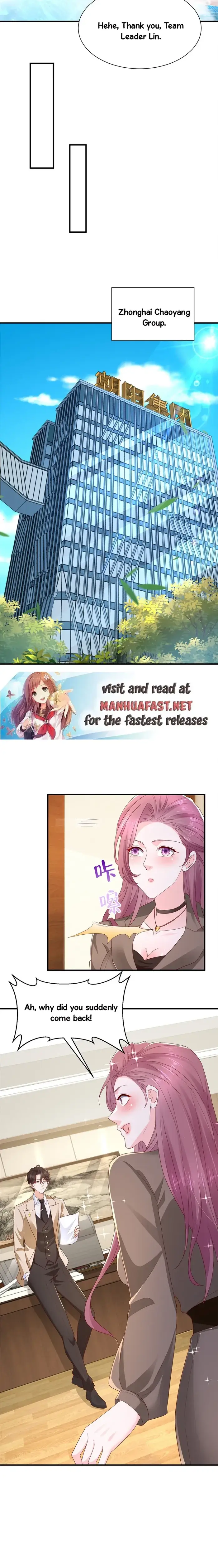 Read I Get A Random New Occupation Every Week EN Manga Online