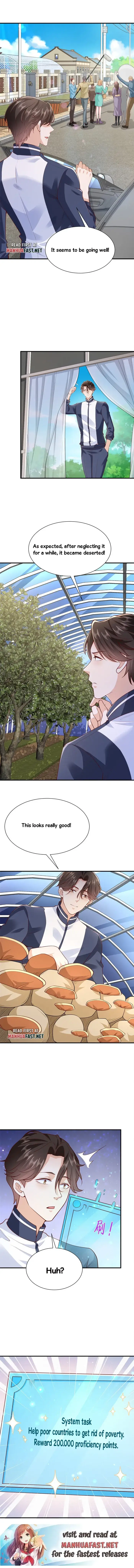 Read I Get A Random New Occupation Every Week EN Manga Online