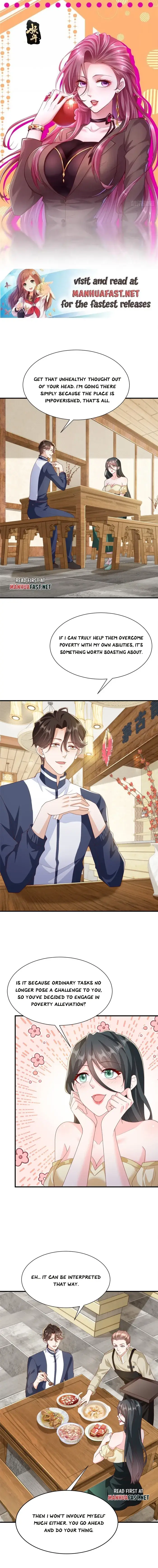 Read I Get A Random New Occupation Every Week EN Manga Online