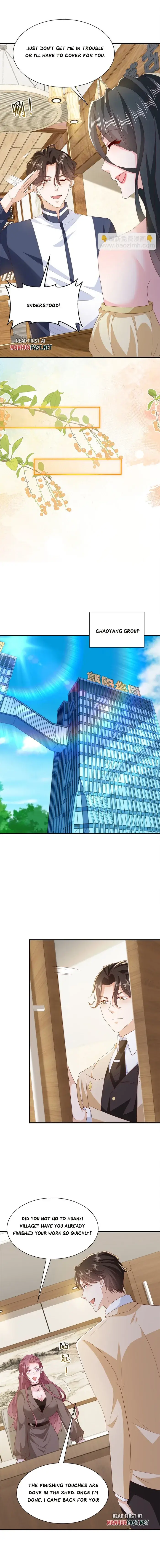 Read I Get A Random New Occupation Every Week EN Manga Online