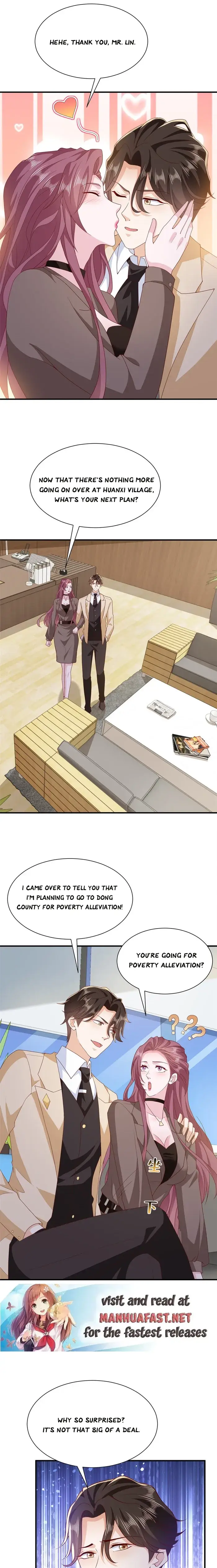 Read I Get A Random New Occupation Every Week EN Manga Online