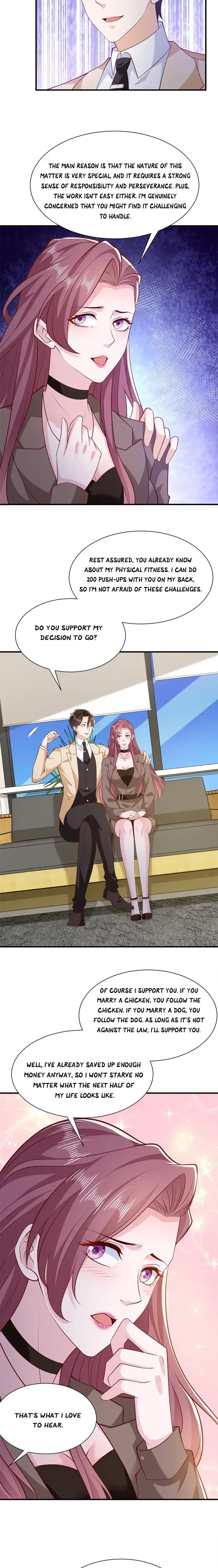 Read I Get A Random New Occupation Every Week EN Manga Online