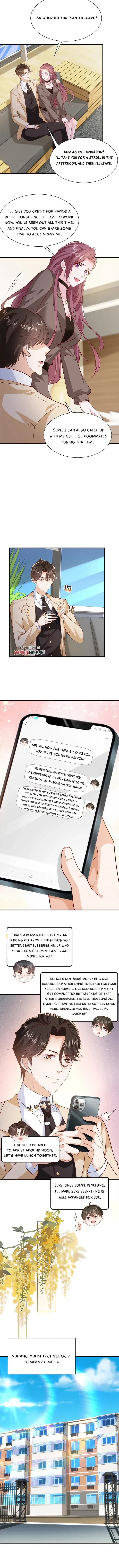 Read I Get A Random New Occupation Every Week EN Manga Online