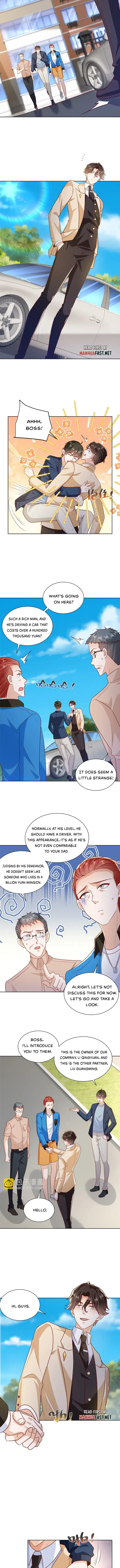 Read I Get A Random New Occupation Every Week EN Manga Online