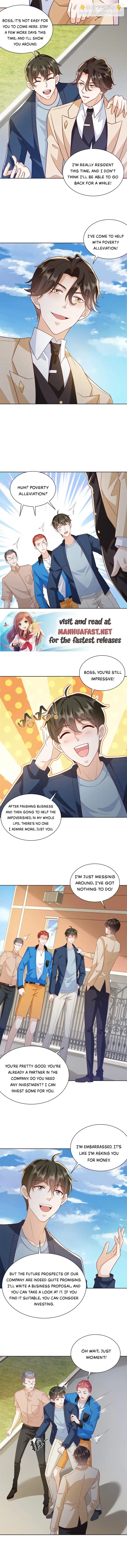 Read I Get A Random New Occupation Every Week EN Manga Online