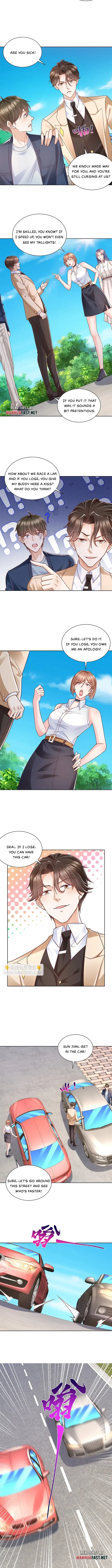 Read I Get A Random New Occupation Every Week EN Manga Online