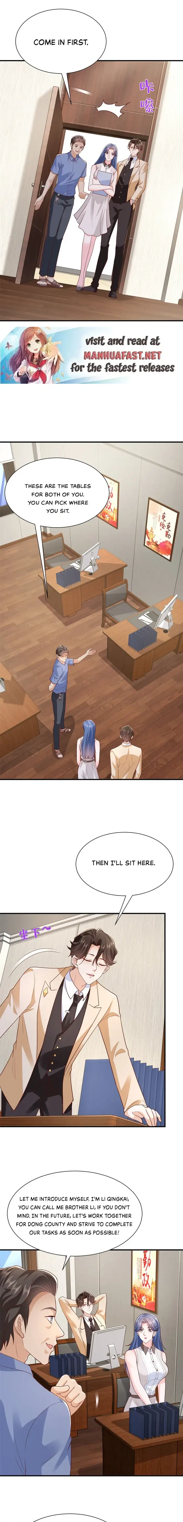 Read I Get A Random New Occupation Every Week EN Manga Online