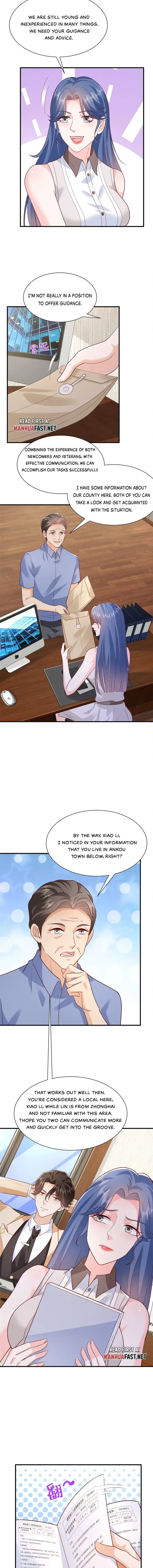 Read I Get A Random New Occupation Every Week EN Manga Online