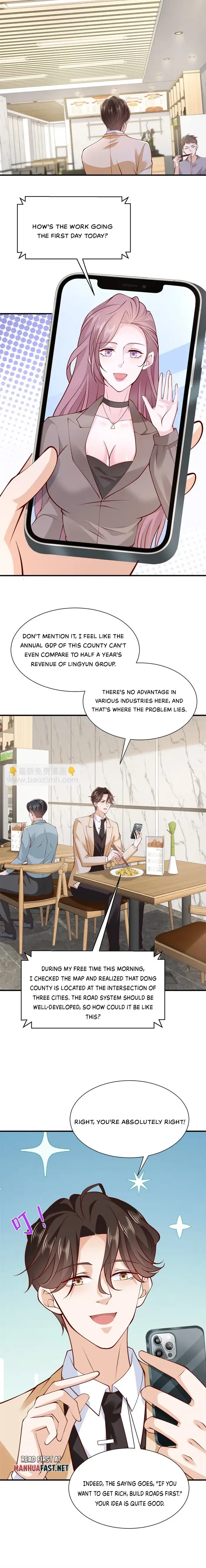 Read I Get A Random New Occupation Every Week EN Manga Online