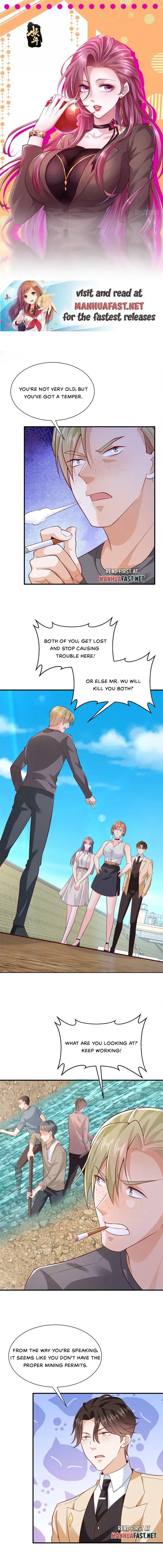 Read I Get A Random New Occupation Every Week EN Manga Online