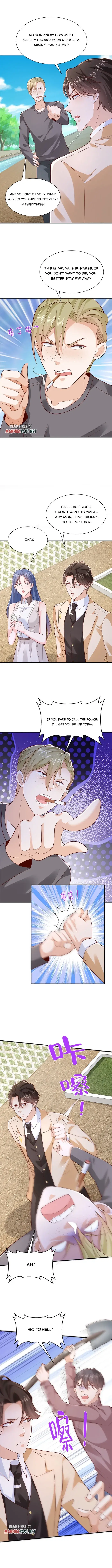 Read I Get A Random New Occupation Every Week EN Manga Online