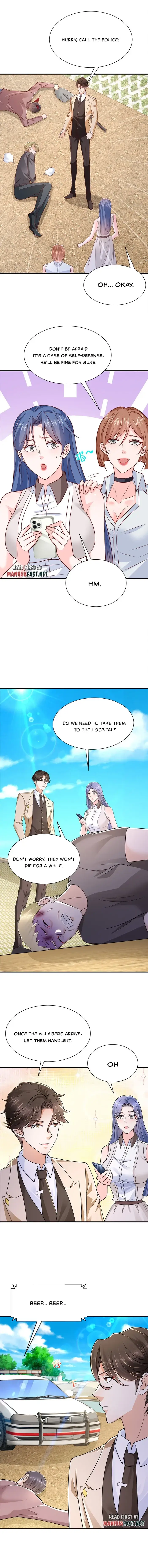 Read I Get A Random New Occupation Every Week EN Manga Online