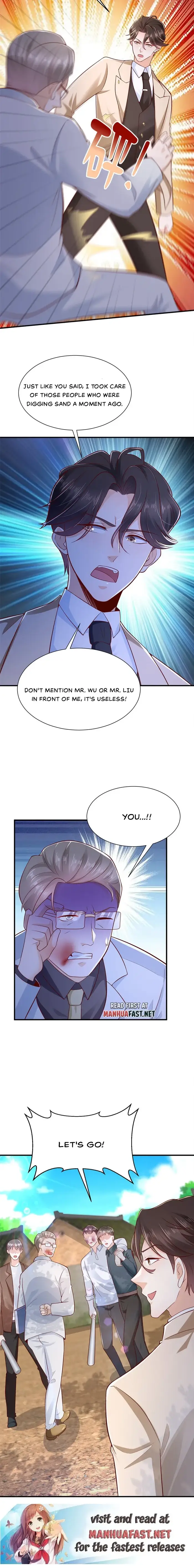 Read I Get A Random New Occupation Every Week EN Manga Online