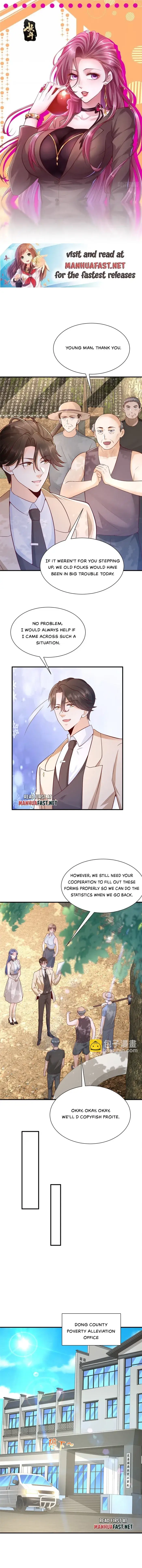 Read I Get A Random New Occupation Every Week EN Manga Online