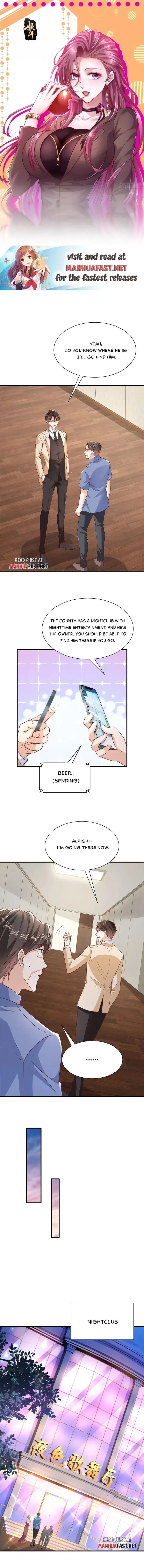 Read I Get A Random New Occupation Every Week EN Manga Online