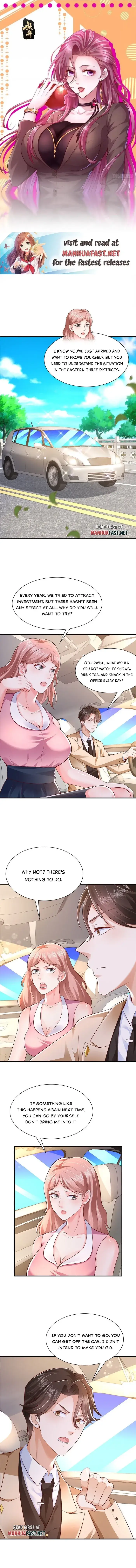 Read I Get A Random New Occupation Every Week EN Manga Online